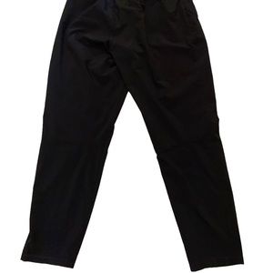 North face pants